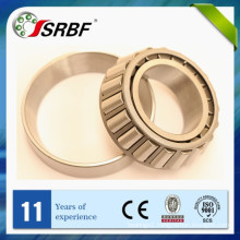 tapered roller bearing 3984/20 taper roller bearing in china